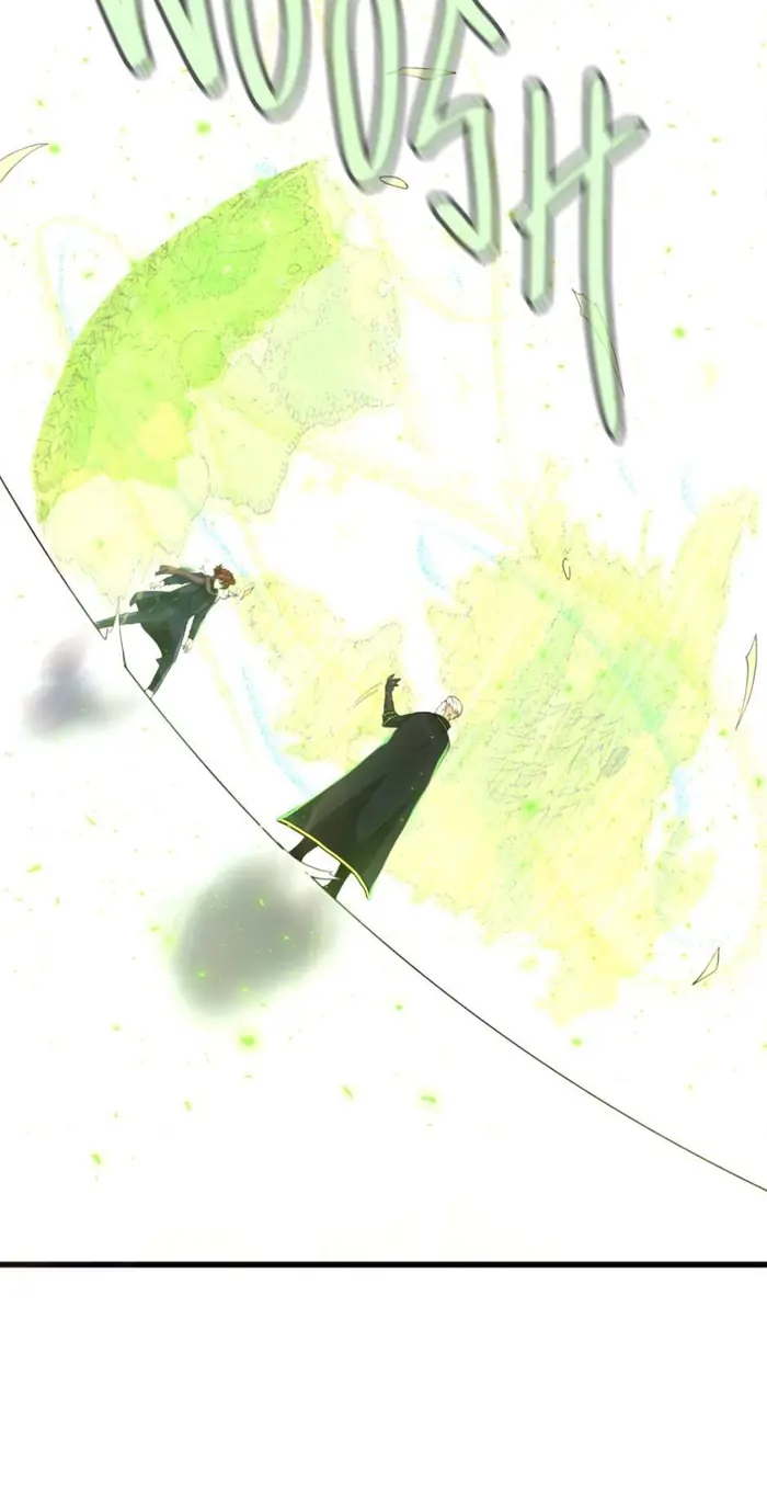 The Beginning After the End Chapter 126 image 021_optimized